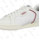 Adidas Roguera Sneaker | $20+ | Amazon